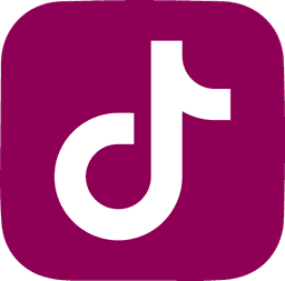 Tik Tok