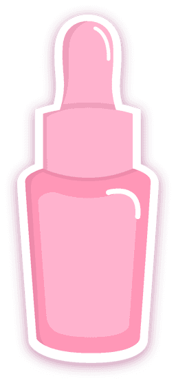 Étoile