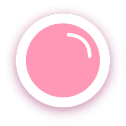 Rond