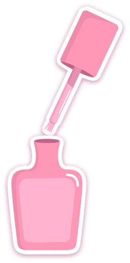 Vernis