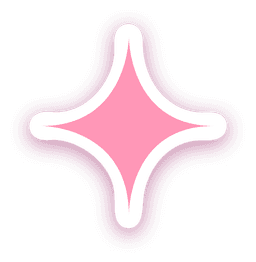 Étoile