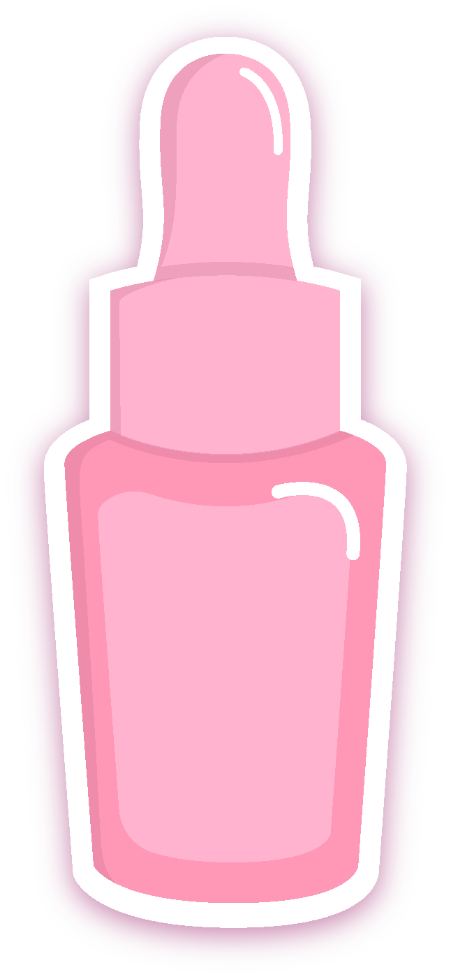 Étoile